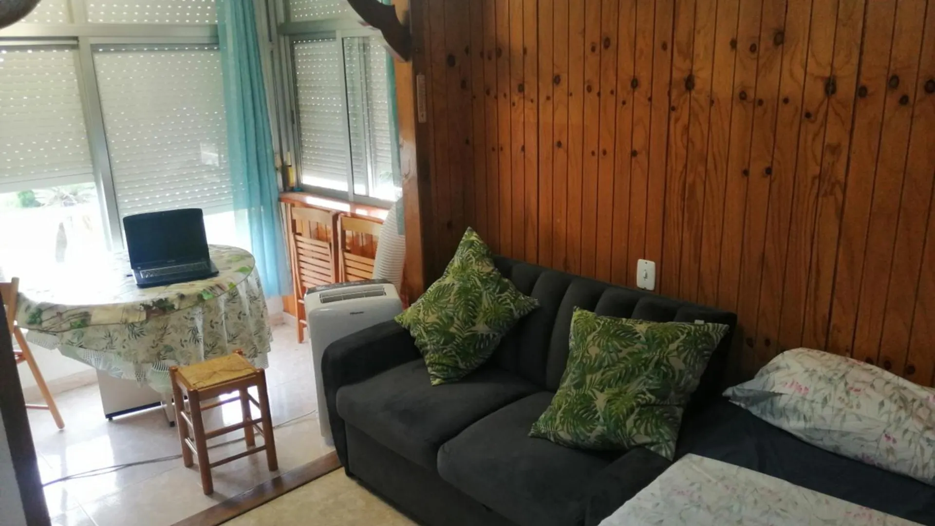 Apartment Edificio Salou Beach, La Pineda, Vilaseca